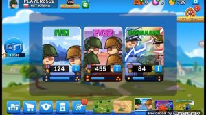 HILLS OF STEELS! Играю Новым Танком ДЮНА!!!