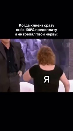 Нейросети с 0 для карьеры и бизнеса.
  Подробнее у меня на странице. 
#нейросетиобучение