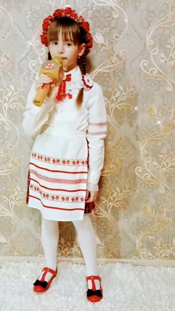 27 января 2024 г. смотреть онлайн