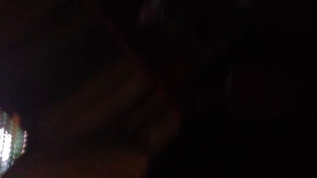 Vip ложа, ребятки! смотреть онлайн