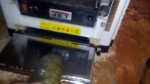 Проблема рейсмус джет 12