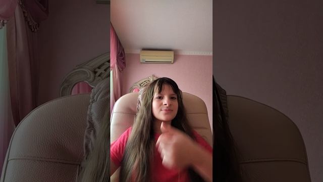 что лучше рулетка или поводок? смотреть онлайн