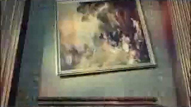 девочка круто поет и танцует хип хоп ] смотреть онлайн