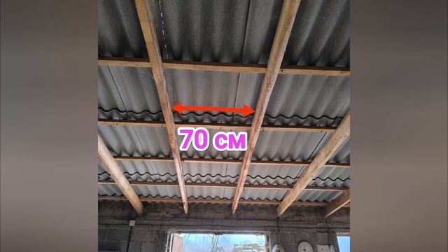 Размеры Сарая. Сарай для Откорм Быков. Бука Сарай Салу? смотреть онлайн