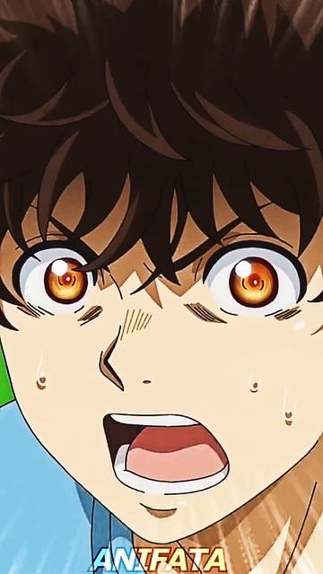 Когда она смотрела, я играл как Пеле смотреть онлайн