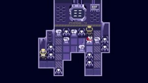 Examtaker 4 уровень