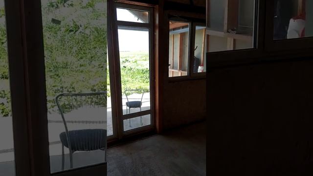 дом в Артëмовке смотреть онлайн