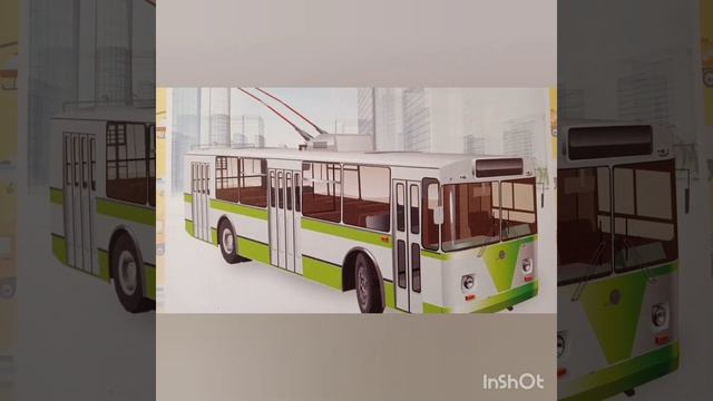 Заняття для дітей старшого дошкільного віку. Ознайомл смотреть онлайн