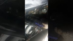 Клапанная крышка ЗМЗ 405 и герметик