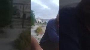 Туркмен прикол гурле