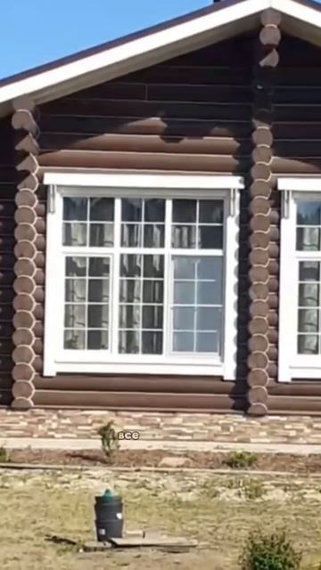 Через три года снова пригласили в Полуниху 🏡😊 #ивано смотреть онлайн