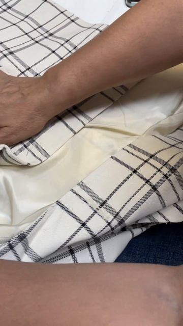 Швейное производство принимает заказы на пошив пиджа? смотреть онлайн