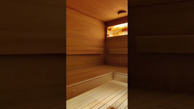 Сауна баня, бассейнысауны.рф#сауна#баня#sauna #домашнийс?
