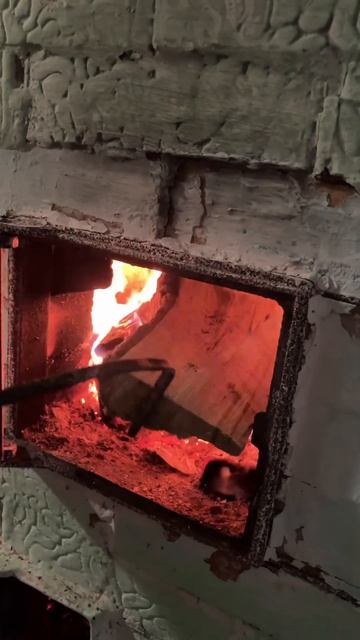 А за окном у нас метель смотреть онлайн