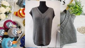 СП Ликвидация 5. Итоги. 12 готовых работ и 121 игрушка. Архив.