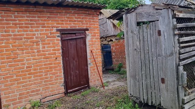 Наш сквер .Память.Дом брата.
