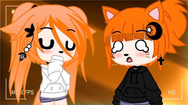 Meme Like Of [моё название: no signal] @KoTeNoK SuN ツ (читайте описание) смотреть онлайн