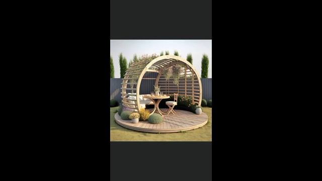 БЕСЕДКИ #music #remix #reels #pubgmobile #dilanpolat #whatsappstatus #красивые #song смотреть онлайн