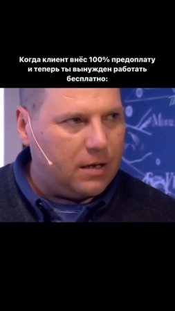 Нейросети с 0 для карьеры и бизнеса. 
 Подробнее у меня на странице. 
#нейросетиобучение