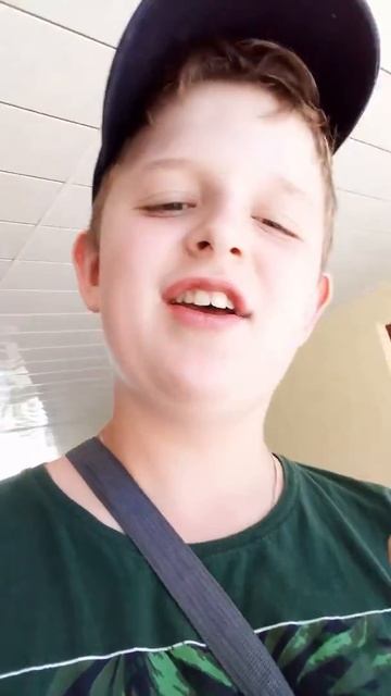 Поставить лайк, подписаться на мой канал, написать ком смотреть онлайн