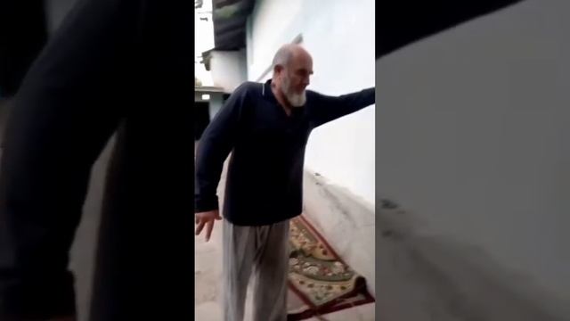 МОЛИ ПАДАР НАГИР ДУОИ 🤲🤲ПАДАР ГИР☝☝ смотреть онлайн