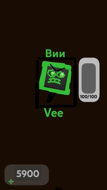 вии делала #два #часа #пж #поставь #лайк #или #подписку смотреть онлайн