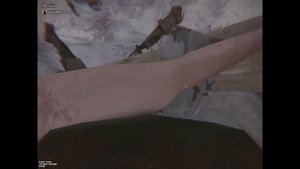 КАК ПОЛУЧИТЬ БАН В РАСТ ЗА 2 МИНУТЫ ГАЙД RUST/РАСТ
