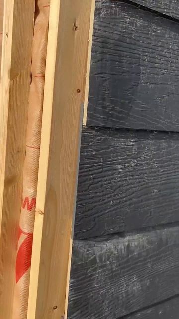 Плюсы #woodworking #стройка #ремонт #ремонтквартир фиброцем?