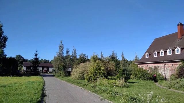 Утро в обители Державной Божией Матери в Изобильном К? смотреть онлайн