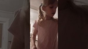 1000069906.mp4