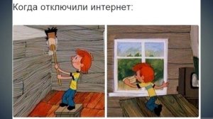 Лютые приколы . КАК НАПУГАТЬ ШКОЛЬНИКА .Угарные мемы