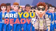 Трейлер Youtubers Life 3: Stream Together! (ранний доступ, дата релиза)