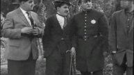 В парке (1915)