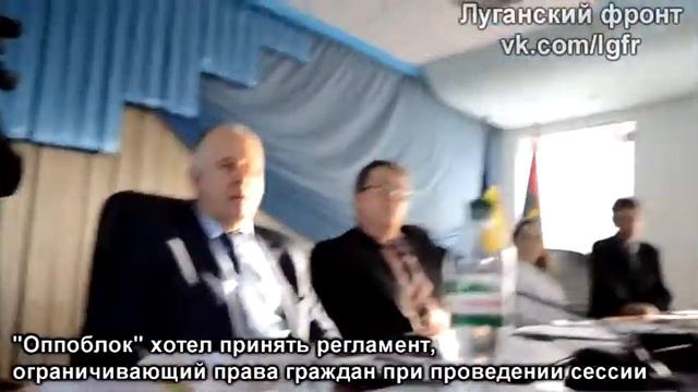 Шилин вор! смотреть онлайн