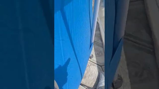 купол для бассейна, палатка прозрачная с пиндуодуо/pindu смотреть онлайн