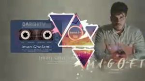 Клипы нави эрони имон гуломи новые песни иранские и