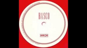 90's break beat mix. All vinyl mix.