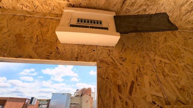 Цена 380 т смотреть онлайн