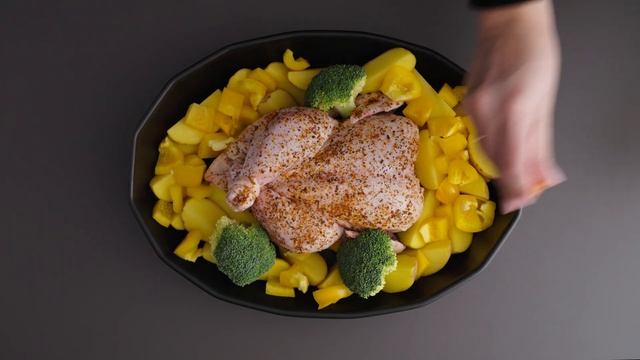 Духовой шкаф Monsher MOE 6093 Blanc смотреть онлайн