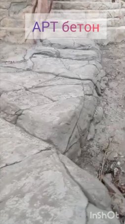Надёжно и практично!