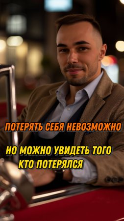 Ты под чем? Я под естьностью