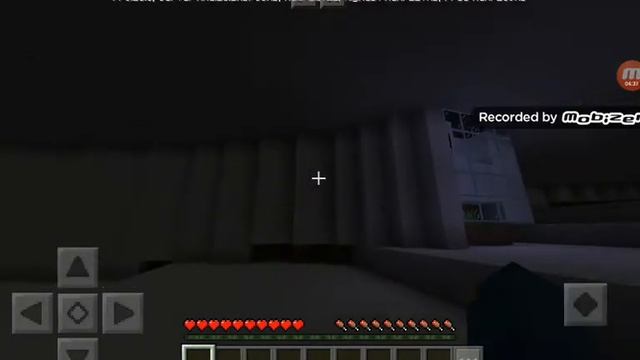 Майнкрафт спрыгнул с многоэтажки смотреть онлайн