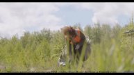 Мелодия, делающая даже дождь за окном машины романтичным - Again -- SUPERARE -- VI