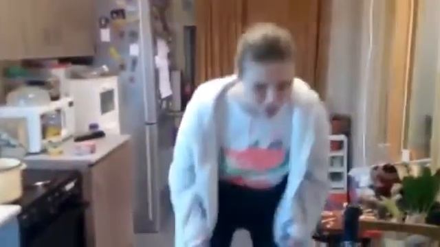 Смешной разказ про пмс))))