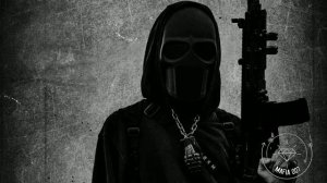 ✵ЛИТВИНЕНКО - Бандиты (2020)✵