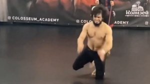 Москва метро Люблино работаем 1 час