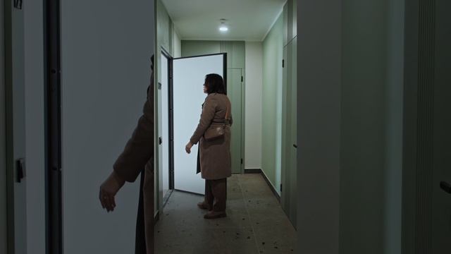 🔑 🔑 🔑  Смотрите, ключи!