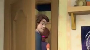 А я знаю что ты дрочишь.