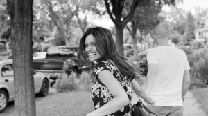 Музыка русская 2014. Просто хит! Ничего не напоминает?!