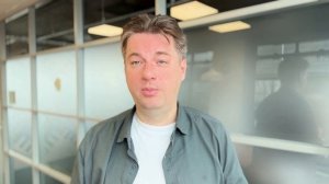 Какой фундамент нужен для металлического навеса